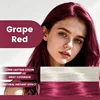 Grape Red
