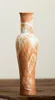 red and white bottle 7