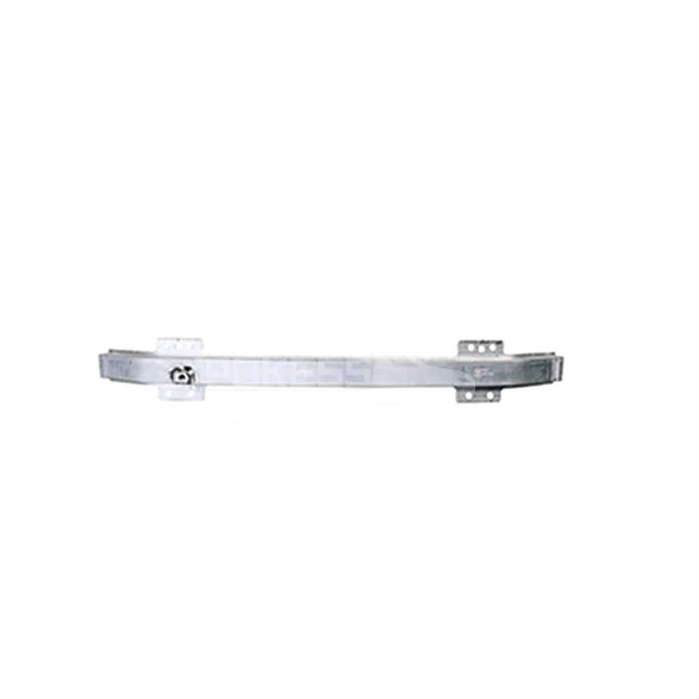 L1MBS109A26CA Front Bumper Rib for Ford Explorer