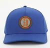custom hat