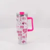 Style3