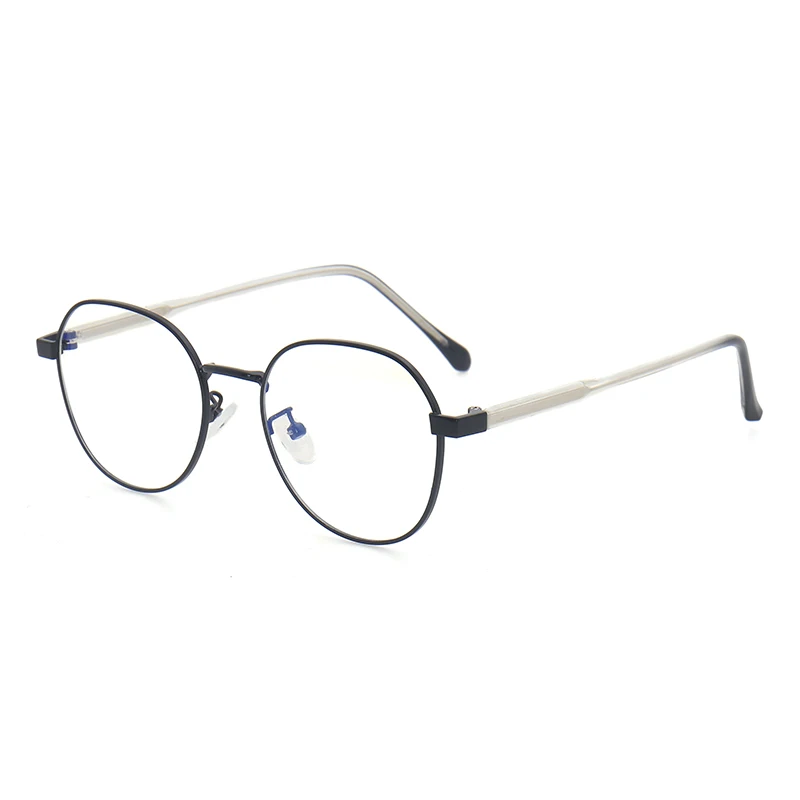 Assorted Eyeglasses Frames Mixed Spectacle Glasses Frames Cheap for Shops