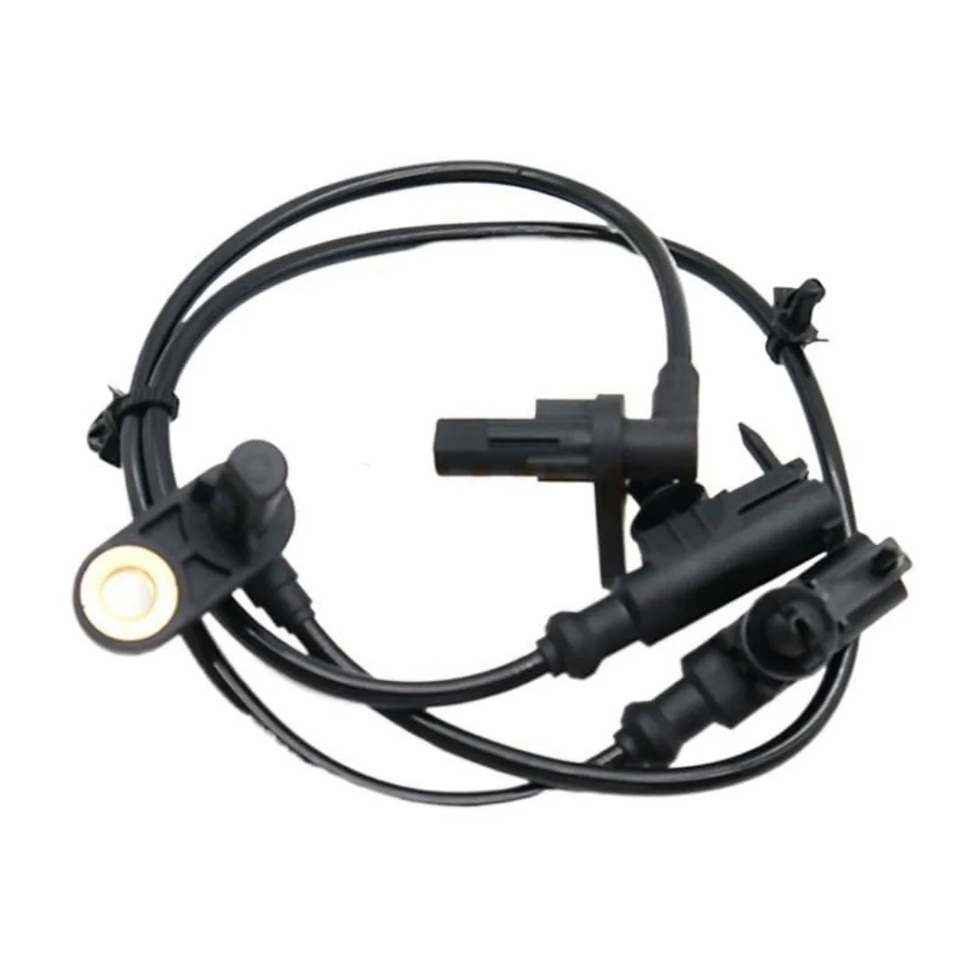 abs-wheel-speed-sensor-infiniti-47900-eg000-3