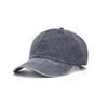Gray 4