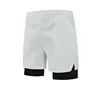White+black
