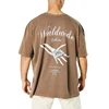 LRTS211028-48-1