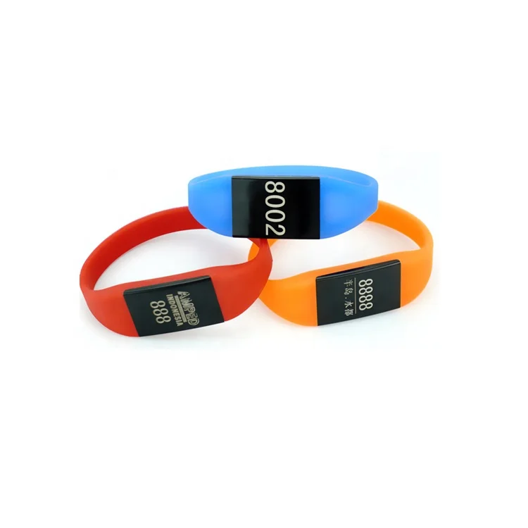 Digital Electronic Public and Home Mode Fingerprint Passcode RFID Locker Locks