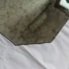 mixed