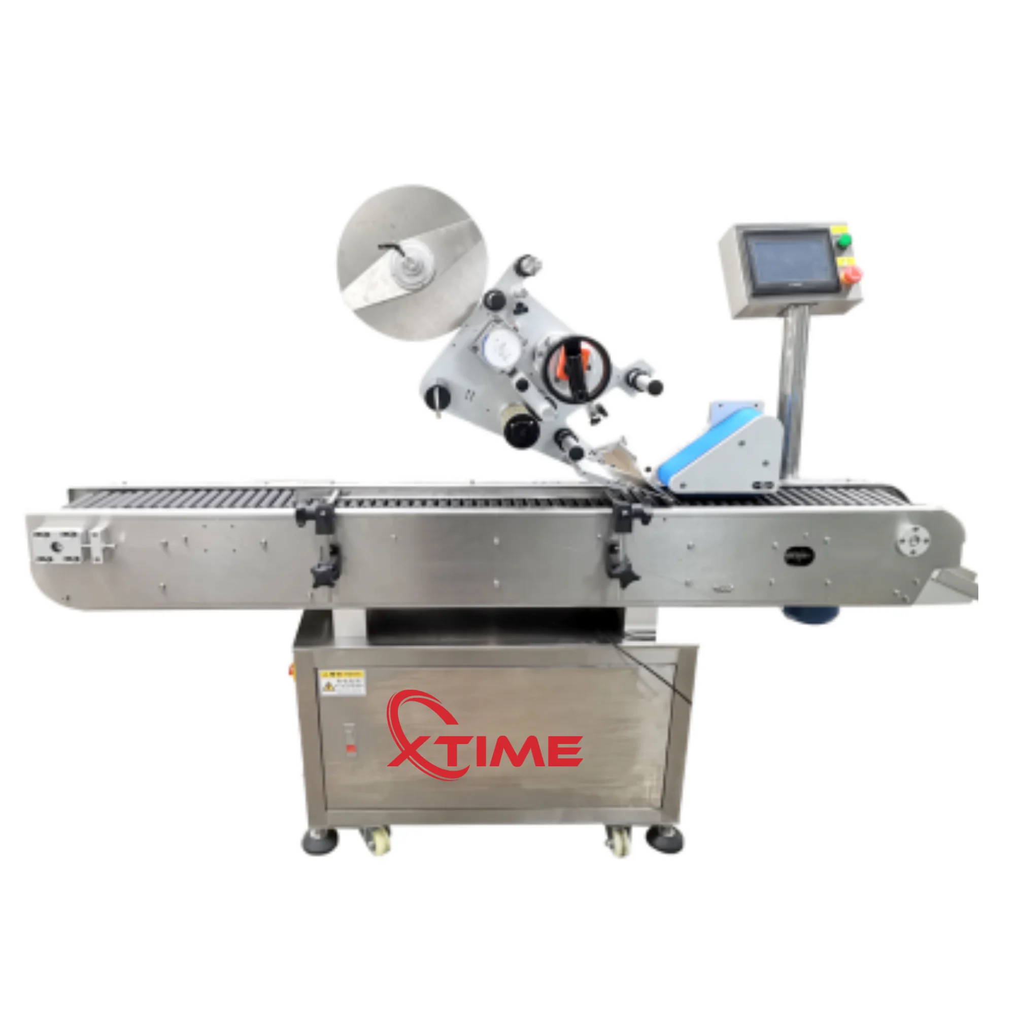 Tinplate Can Press Capping Machine Sealing Can Tool Manual Can Sealer