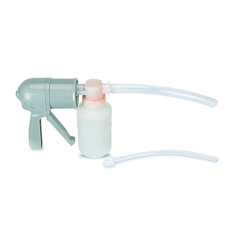 Manual suction pump (1).jpg