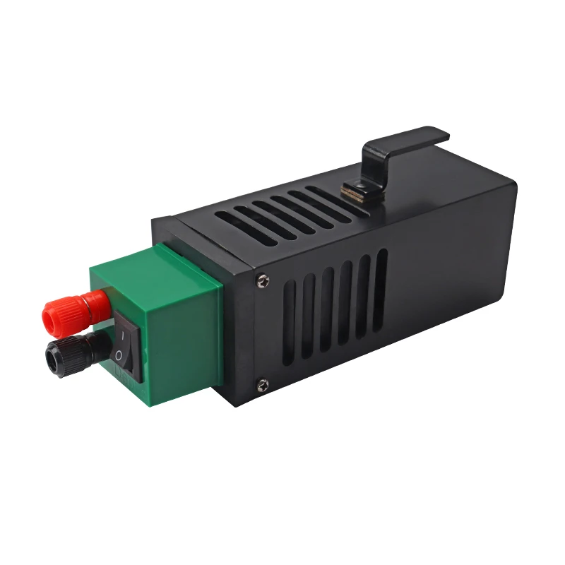Single Slit Light Source with Lamp for Optical Experiment of School Customized Light Source