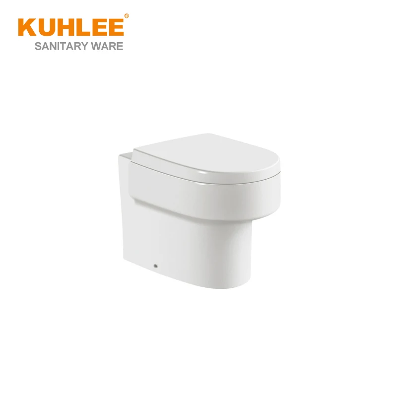 Wholesale Complete Ceramic Sanitary Ware Bathroom Suites Wc Toilet With Sinks Bidet Sets