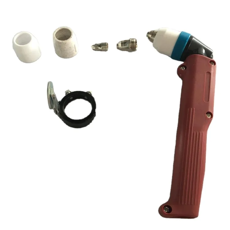 p80 set
