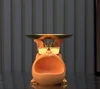 Small orange Length, width and height19*14*13cm