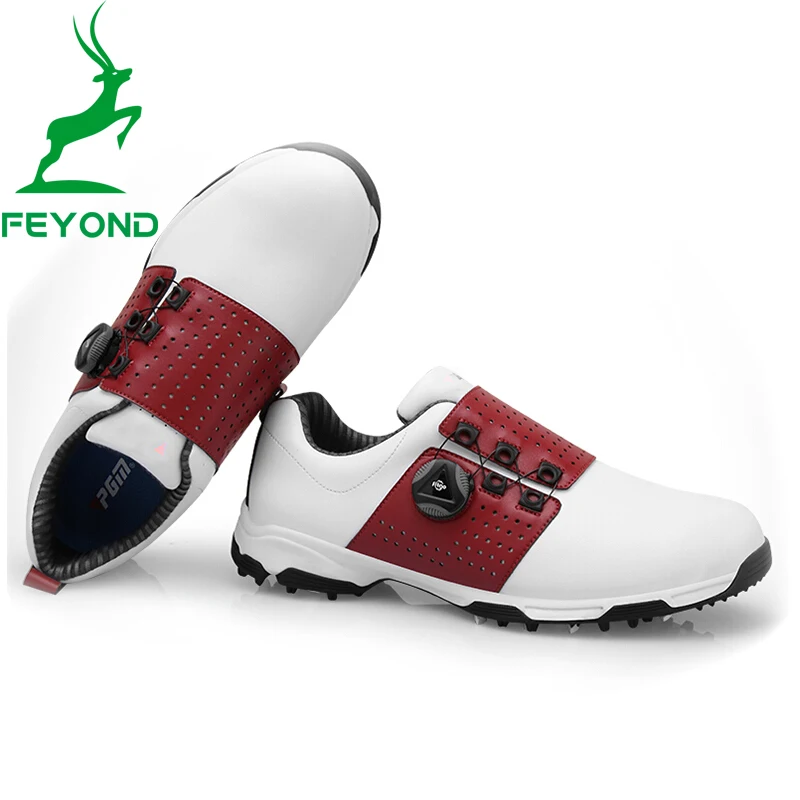 mens golf shoes_5.jpg