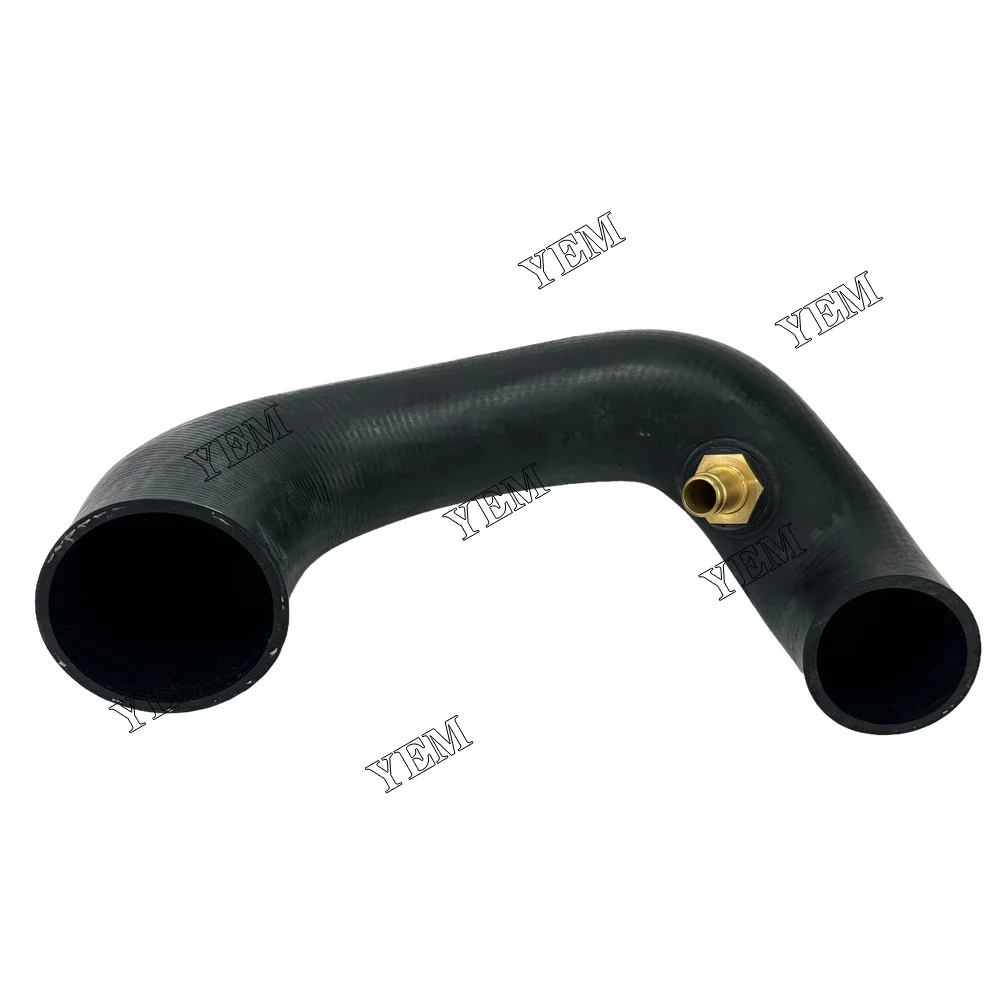Tube 284-2917 Fit for Caterpillar Engine