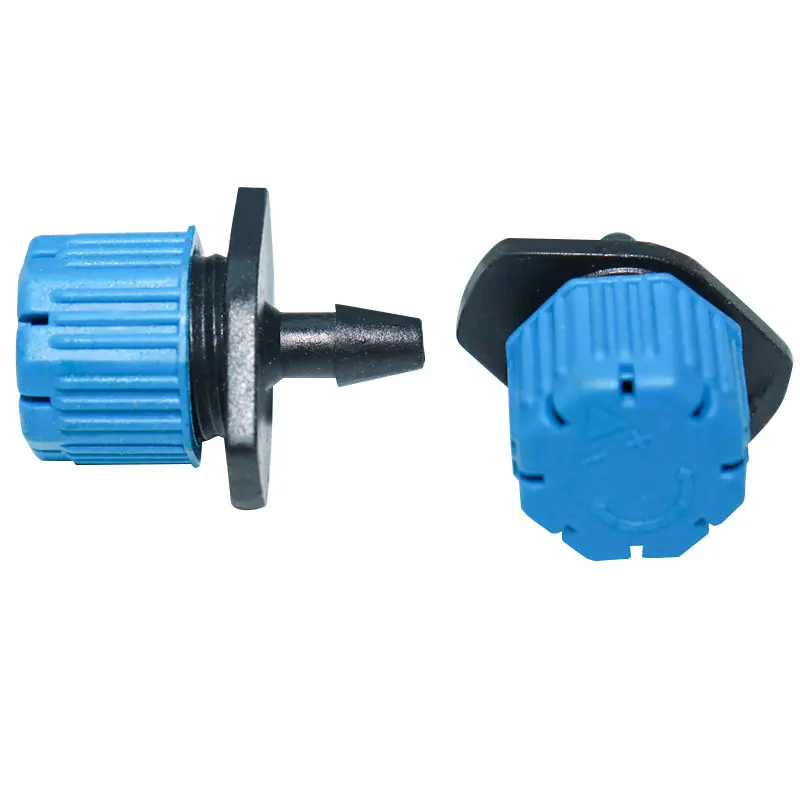 Drip Emitter Tuyau D’arrosage Agricole Fruit Tree Drip Irrigation System Irrigation Dripper