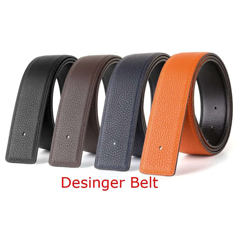 Wholesale 2022 Double G Belts Designer Genuine Leather Belt For Women