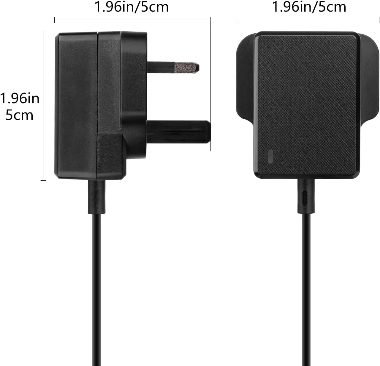 【未使用】フィリップスシェーバー用 洗浄充電器(JC5203) Yahoo!オークション - PHILIPS フィリップス 電気シェーバー洗浄