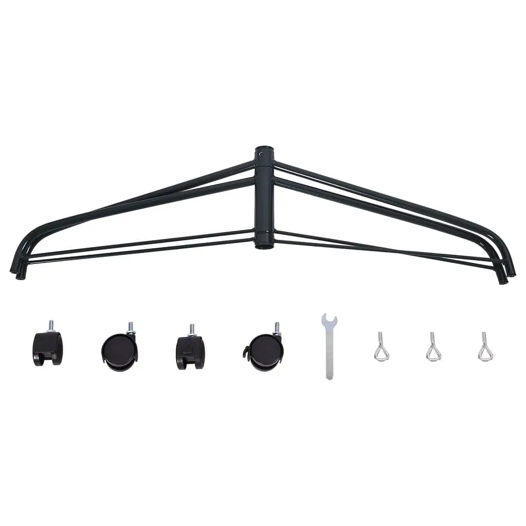 //sc04.alicdn.com/kf/H938a079dc2d0486985769dde6db4486cf/285090937/H938a079dc2d0486985769dde6db4486cf.jpg_100x100