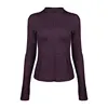 Dark Purple