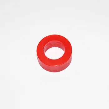 Other Rubber Product Manufacturer,Silicone Rubber Shaped Parts,Custom Epdm Nbr Molded Rubber Parts Rubber Gasket Manufacturing