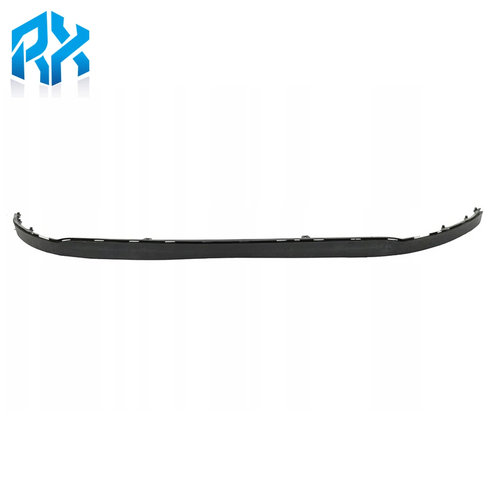 S Lip Assy Front Bumper Trim Parts 86590-1Y000 for Kia Morning