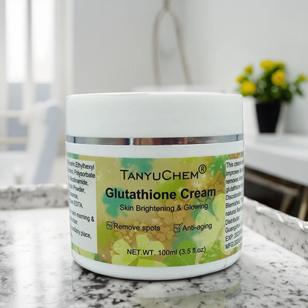 where to buy ghk cu topical Liposomal CoQ10 Supplements main image 0
