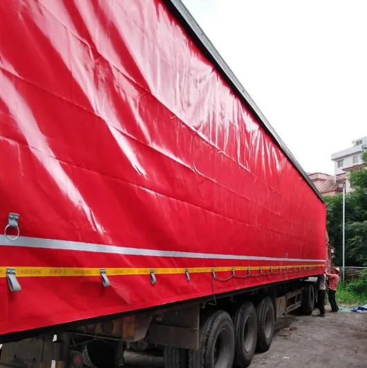 tarpaulin 07.JPG