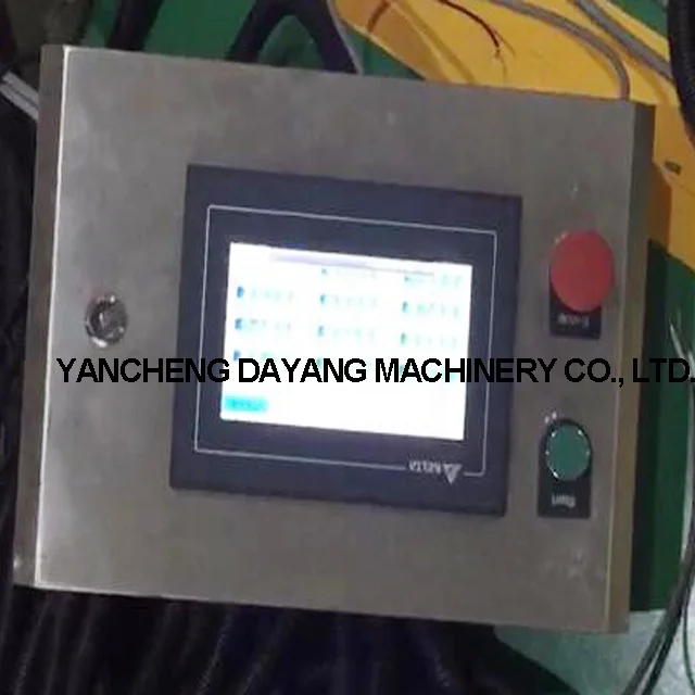 360 Plus Electric Powered Touchless Automatic Car Wash Machine Self Service Vehicle Cleaning