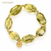 Yellow Clear Gold