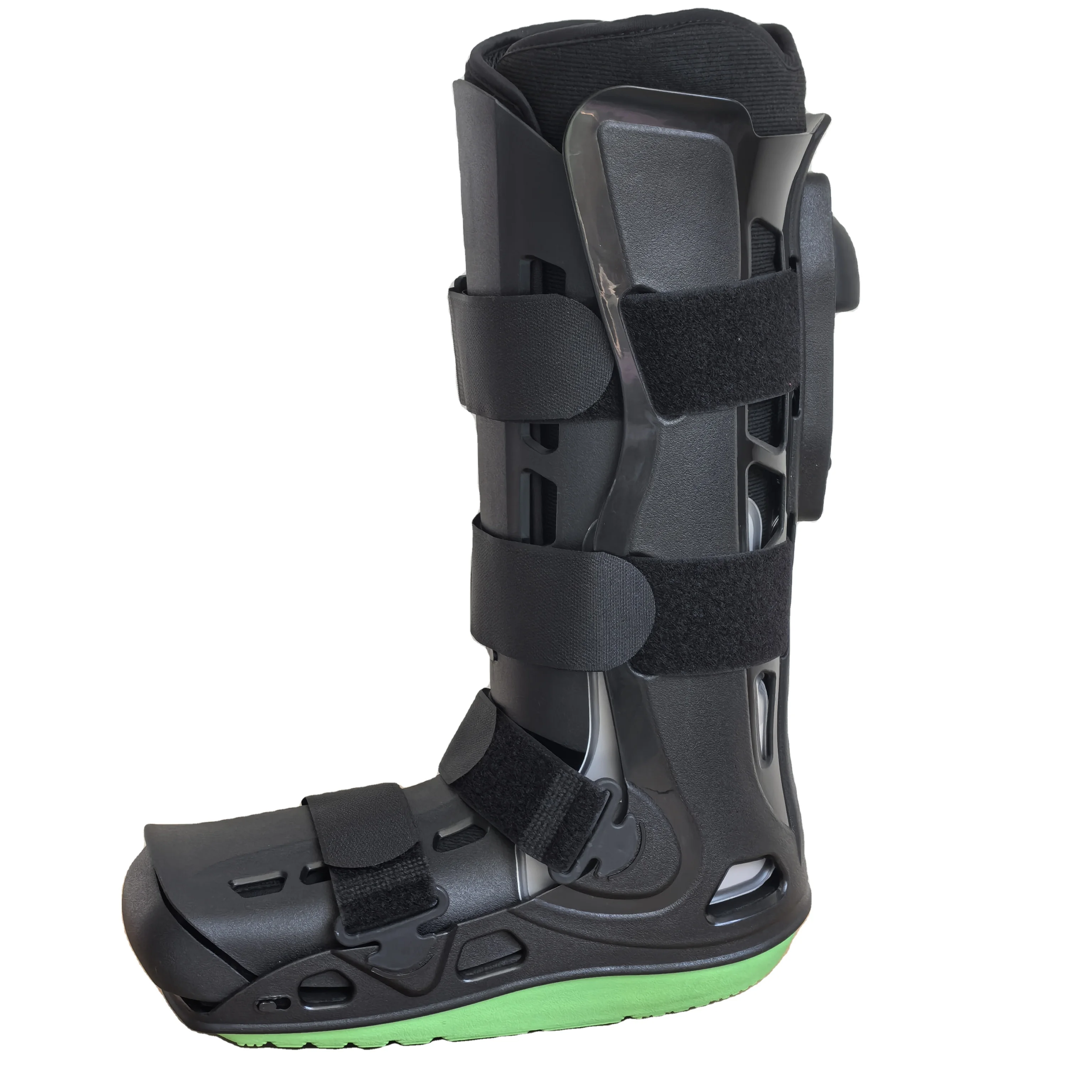 Factory Directly Price Medical Orthopedic Boot Air Cam Walker Boot Rehabilitation Orthopedic Walking Boots