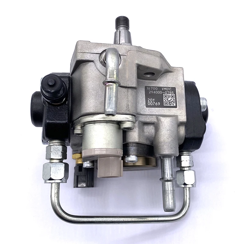 HP3 Densos Fuel Injection Pump for NISSAN Diesel Engines