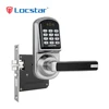 6268 handle
