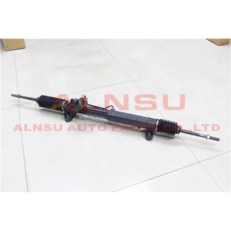 Steering Rack for T4 7D1422055B 701422055G 701422055M 701422061B 7852955230 7852974343 7D1422061B