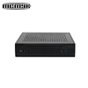 M2008P Mini PC black