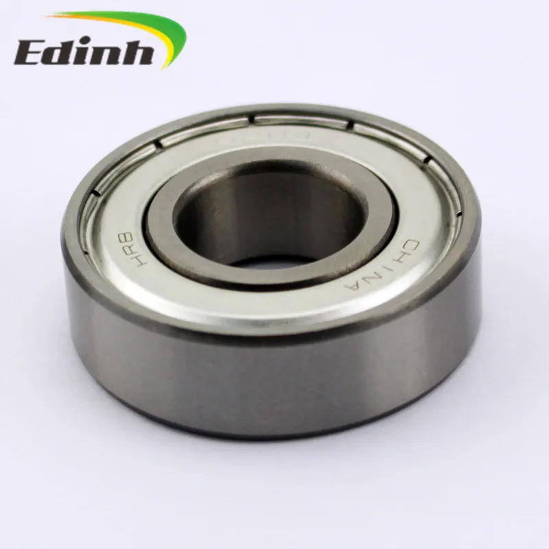 Roulement De Roue 60/22RS (22x44x12 Mm) Pour Moto, Scooter, Quad - Mister Parts | Neuf