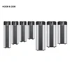 Silver 200L