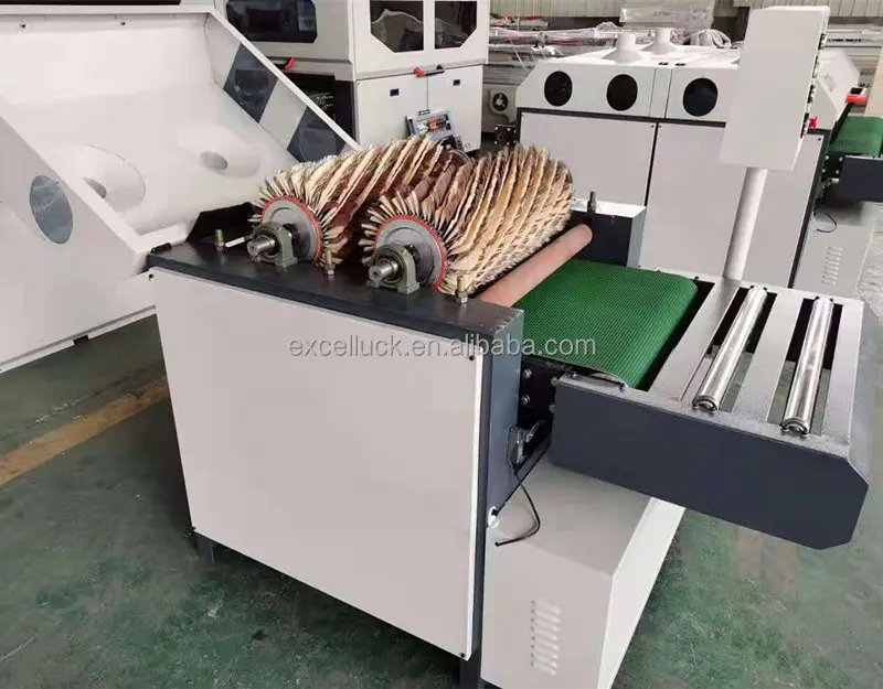 Amazon.com: WORKPRO Lijadora de banda de disco, 1.0 in x 30.0 in, banda y  disco de lijado de 5 pulgadas, lijadora de combinación de potencia para  carpintería, incluyendo 6 papeles de lija :