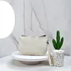 Beige solid
