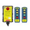 12V   Amarillo