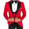 Rosso