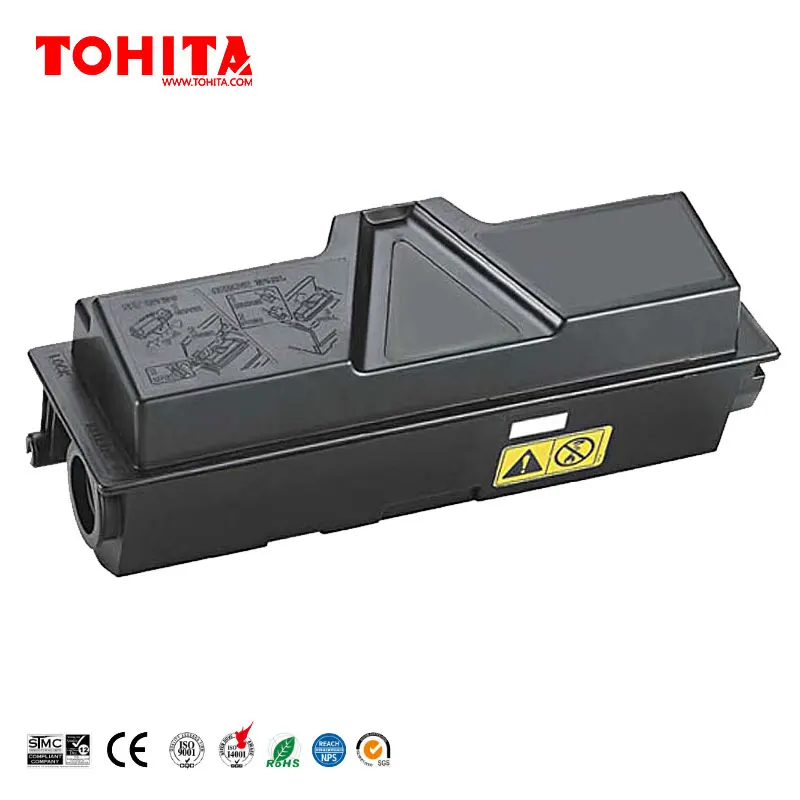 Kyocera 1035 картридж. Kyocera 1130mfp. Kyocera 1135. Fs1130. Kyocera 1035.