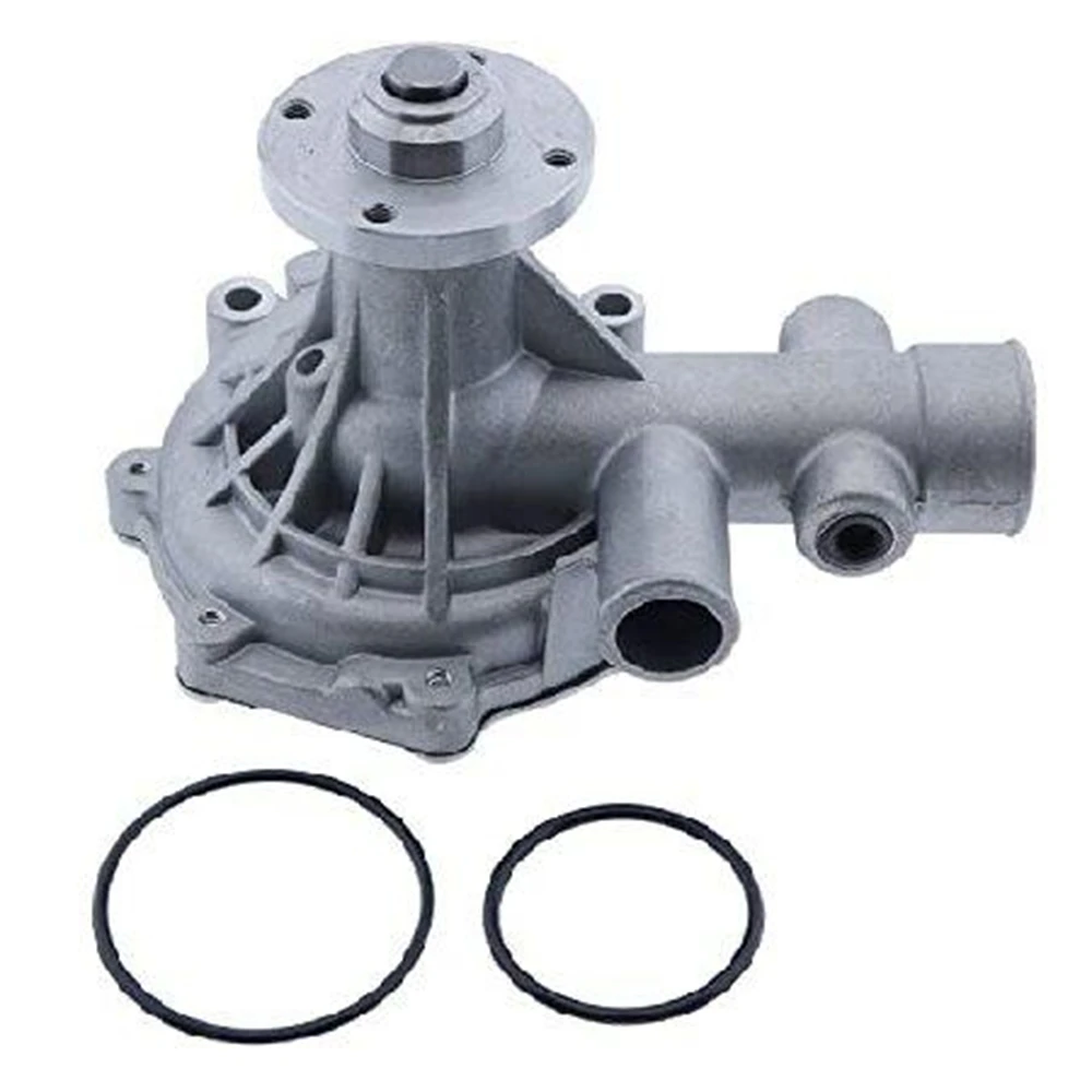 IZUMI for Caterpillar 216 228 236 247 267 906 3034 Water Pump 153-0164 Construction Machinery Engine Parts