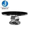 sample-image
