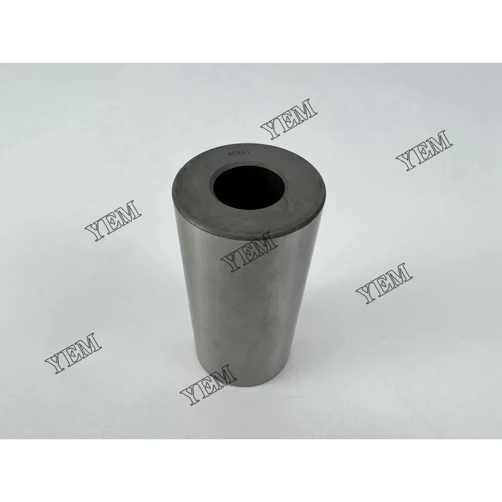 Japan OEM Parts 6CT Piston Pin for Industrial Engine