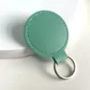 Verde chiaro