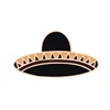 cappello