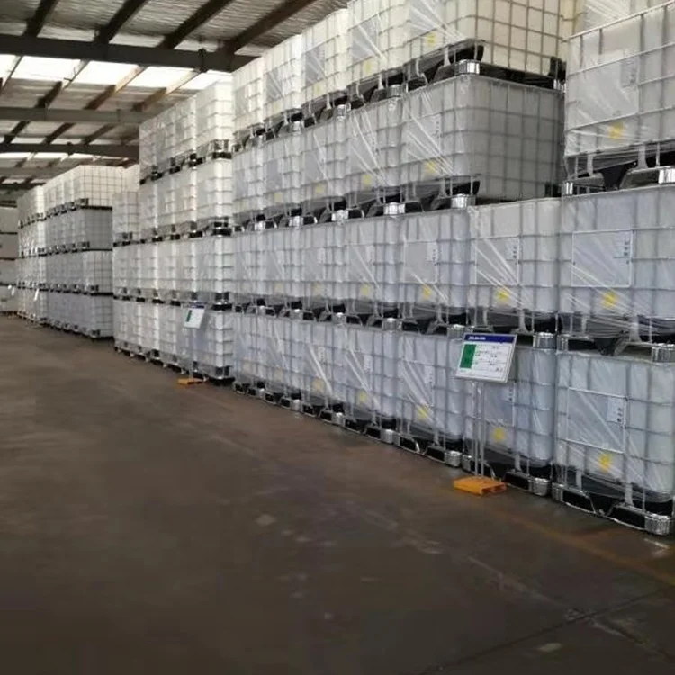 Вспомогательные агенты для пластика Dioctyl адипат качества пищевых продуктов и лекарственных средств пластификатор CAS NO.123-79-5 по дешевой