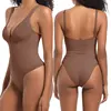 MT000602J-Light Brown